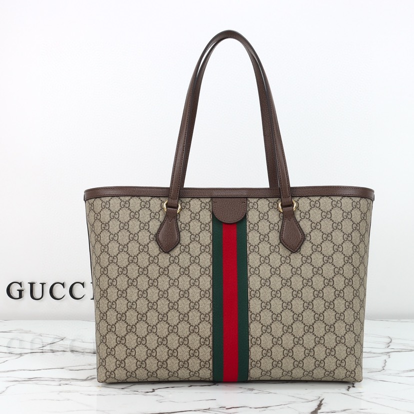 Gucci new bag-171