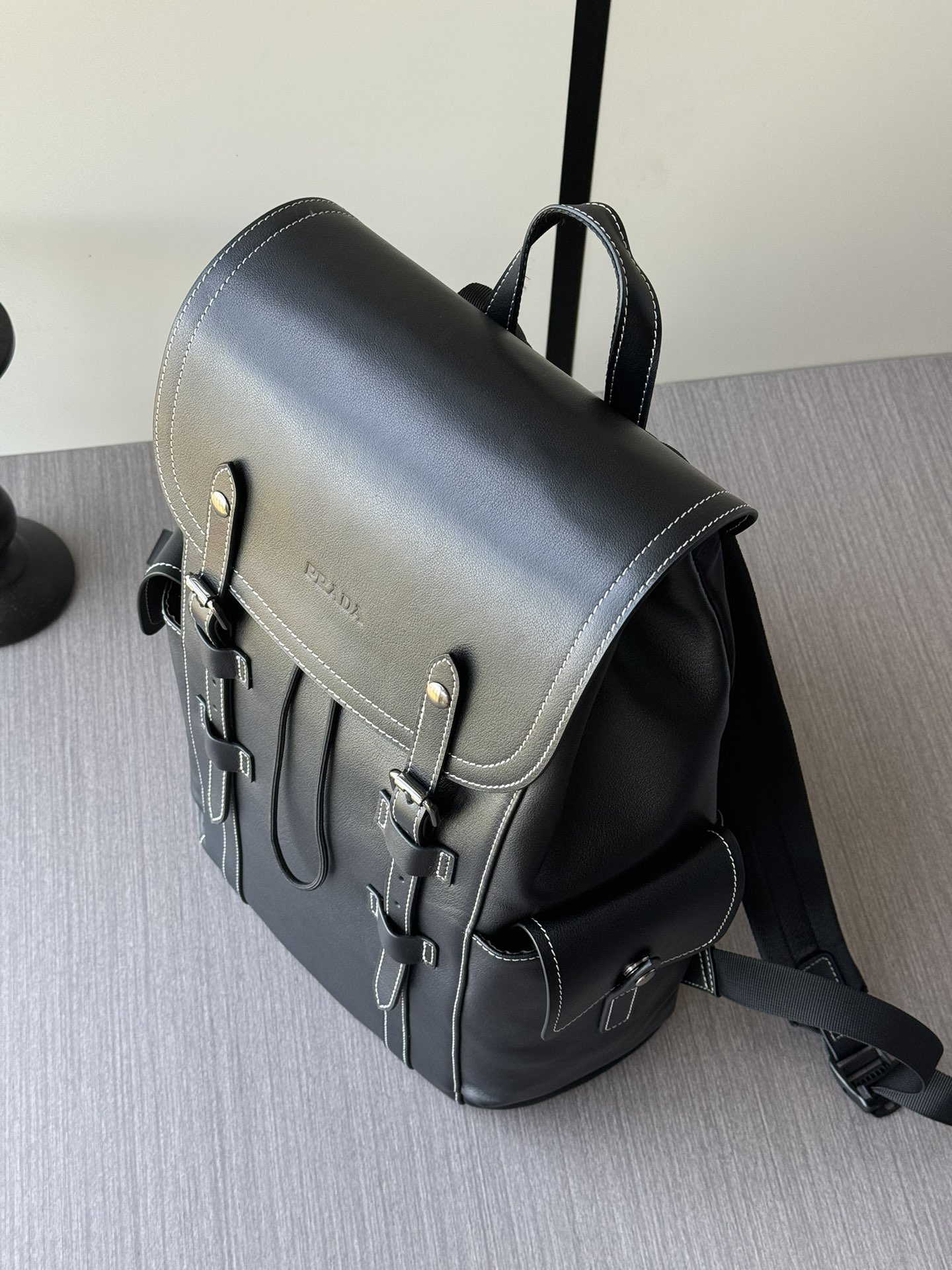 Prada bag-220