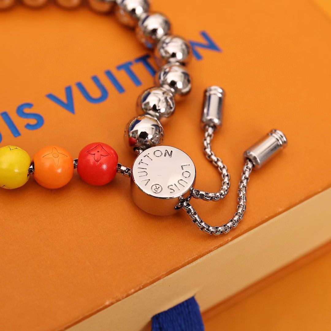 LV Bracelet-72