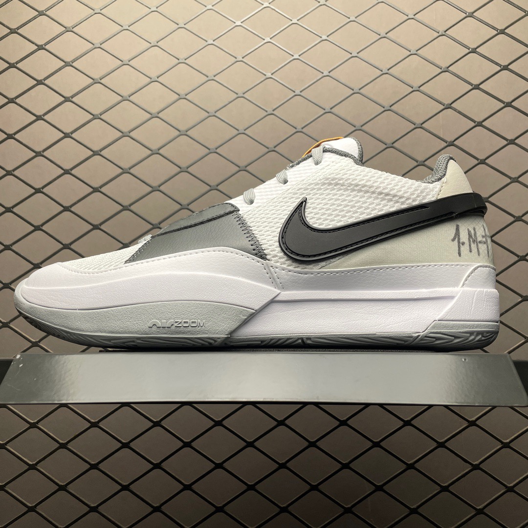 Nike Sneakers-100