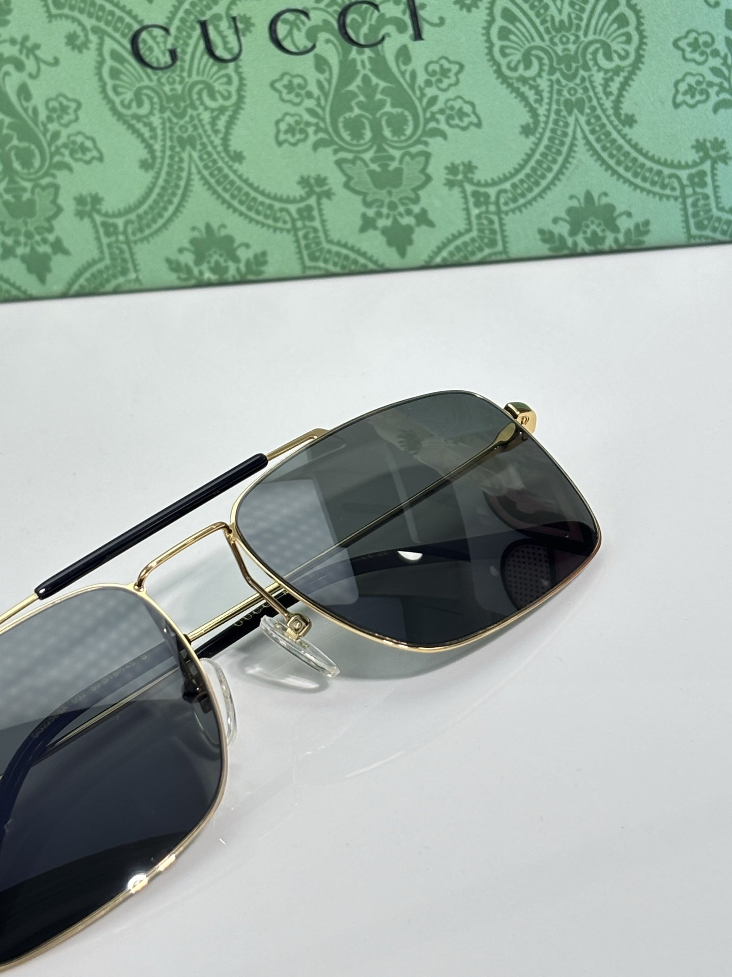 Gucci glasses-61