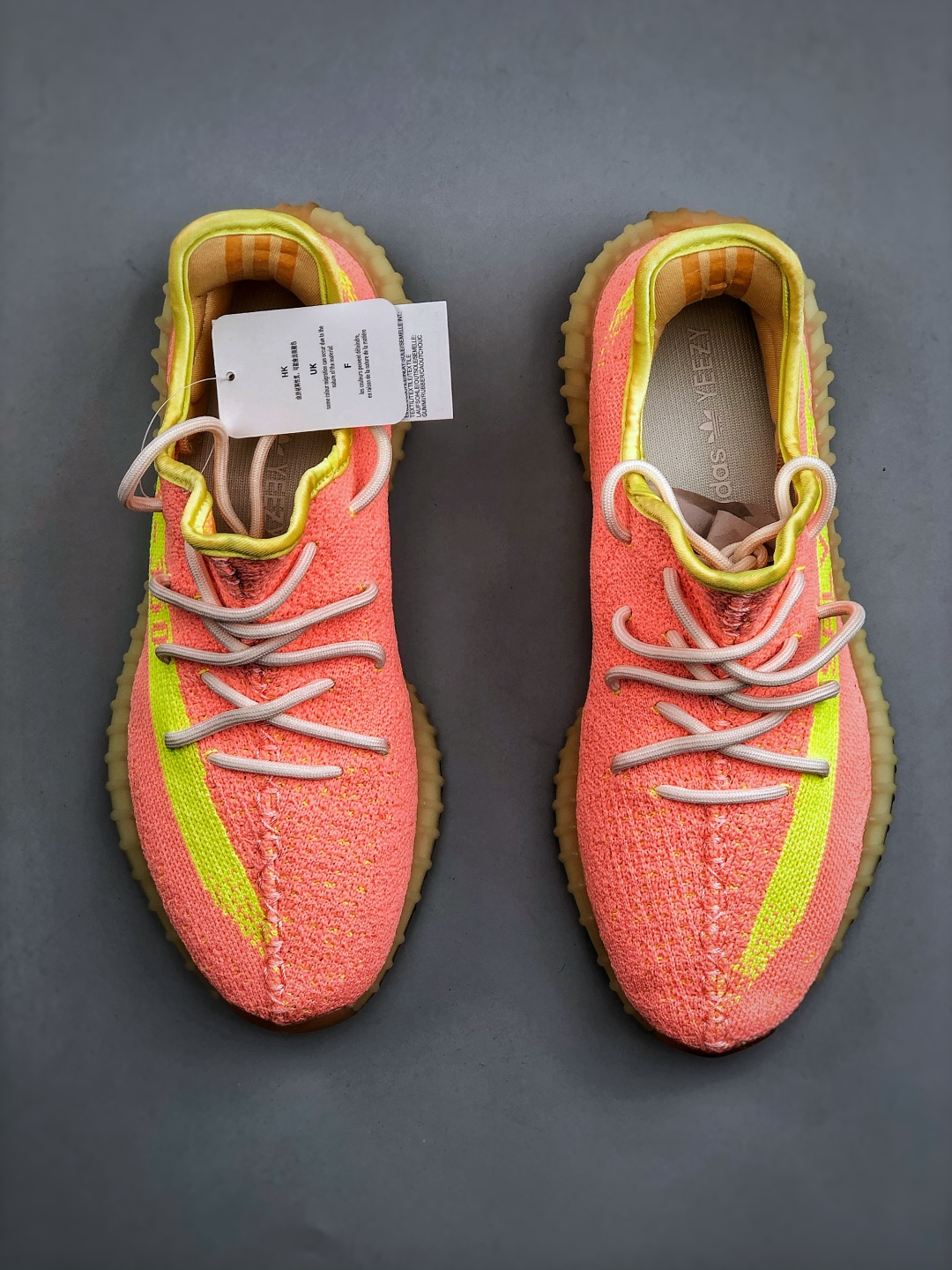 Adidas Sneakers-151