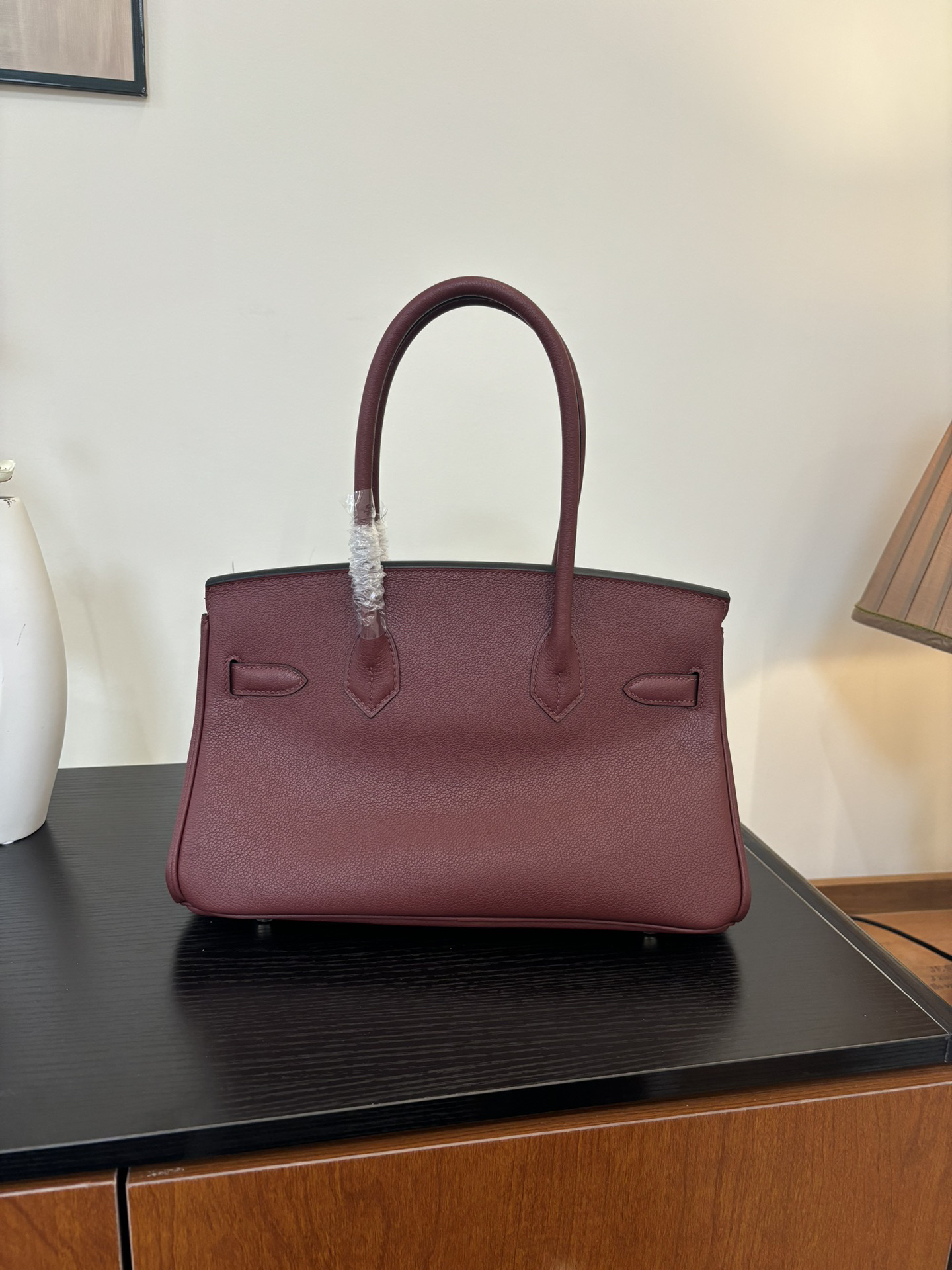 Hermes bag-17