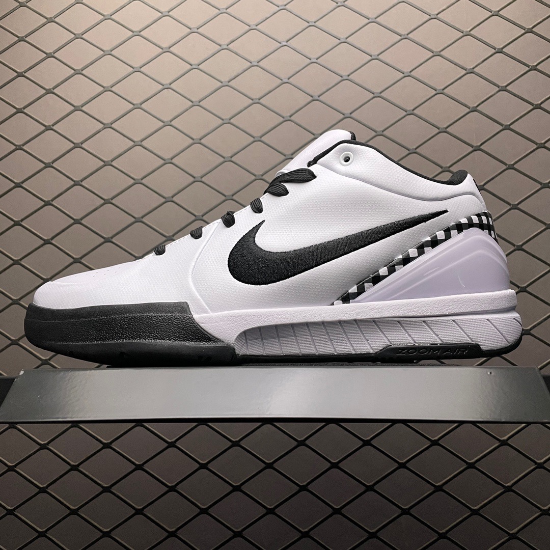 Nike Sneakers-105