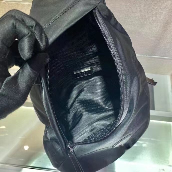 Prada bag-177