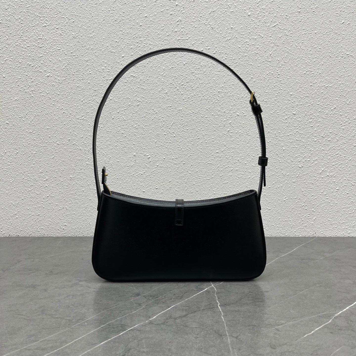 Celine bag-36