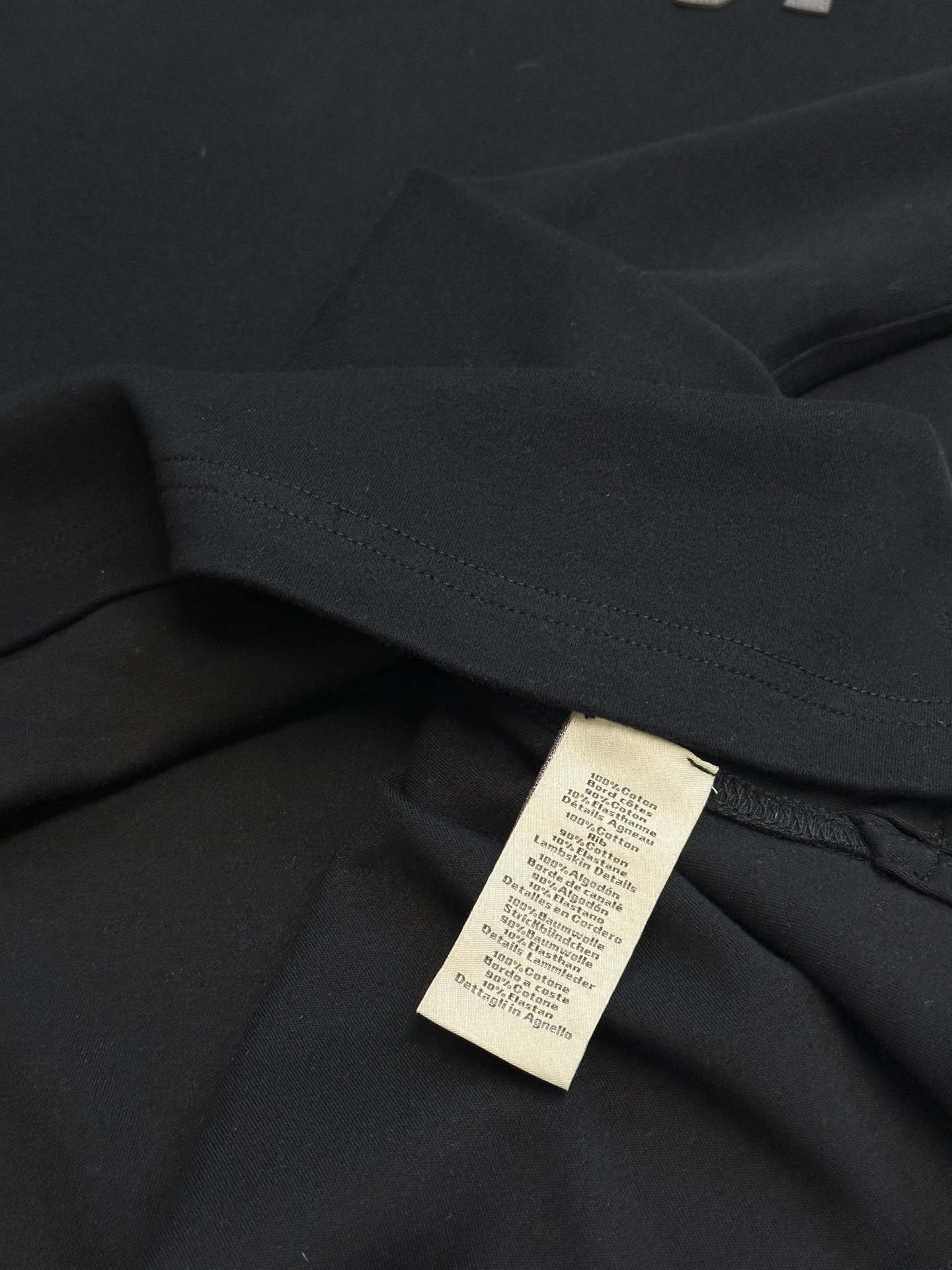 Hermes clothing-254