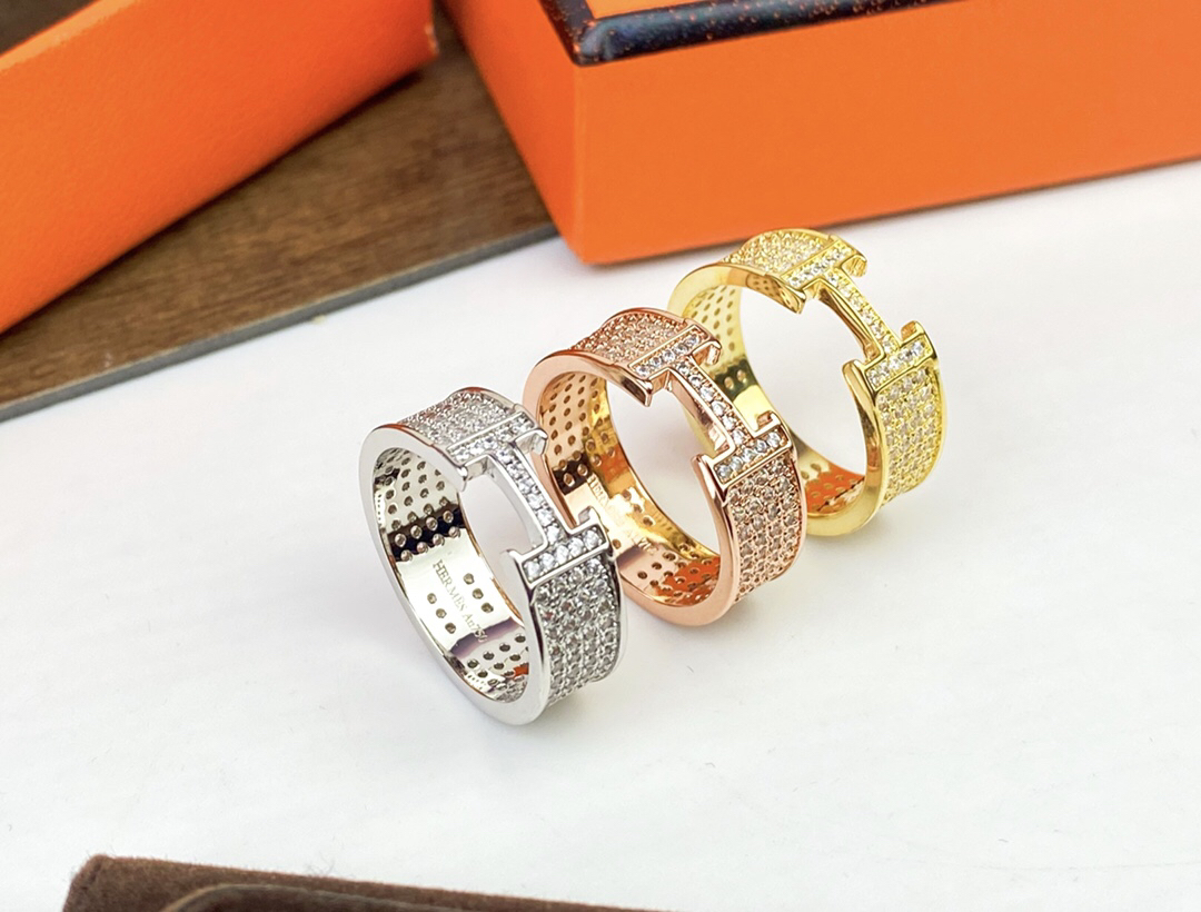 Hermes ring-29