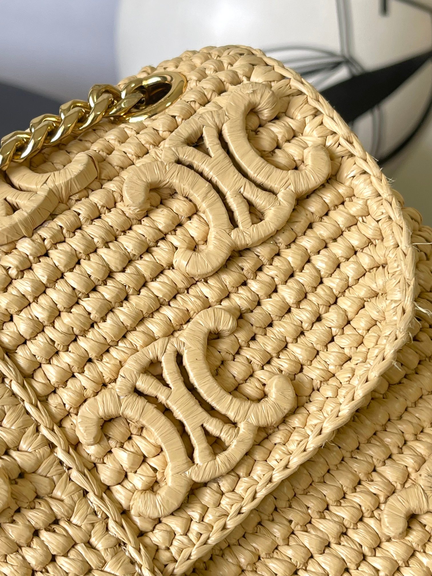 Celine bag-24