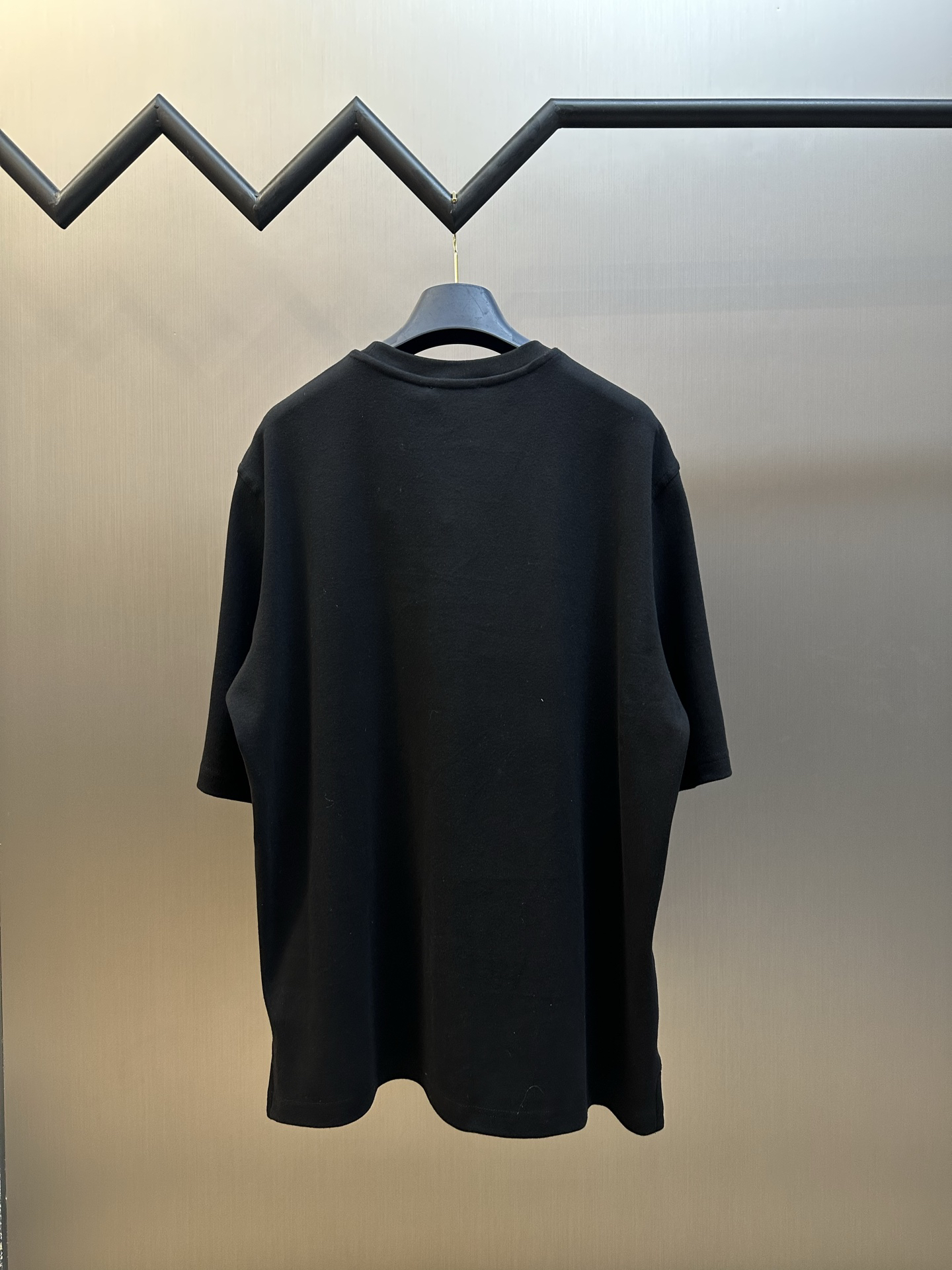 Hermes clothing-254