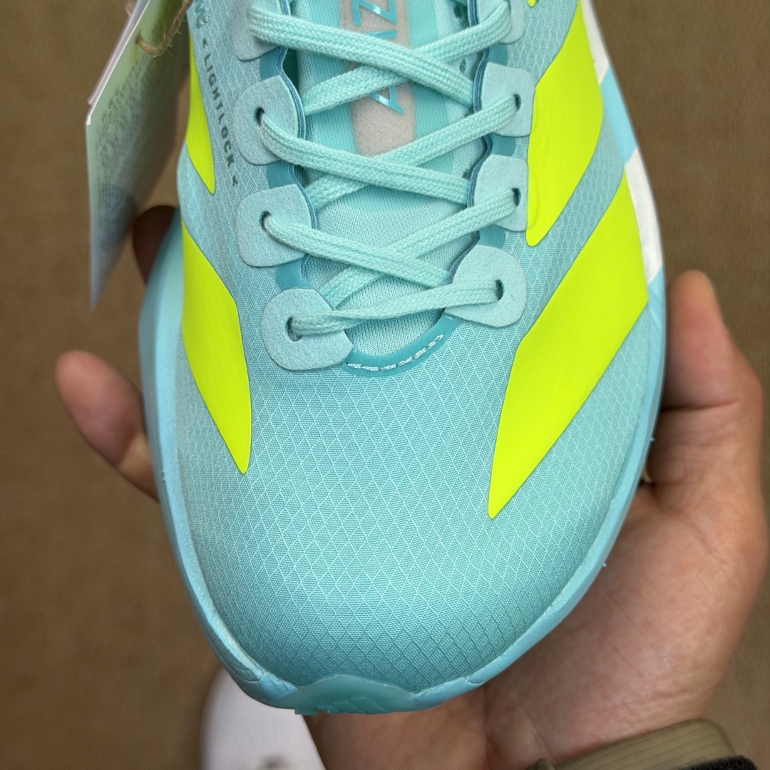 Adidas Sneakers-362