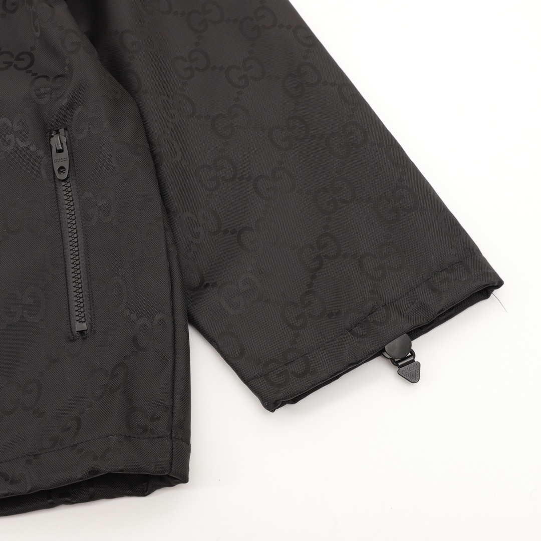 Gucci Clothing-314