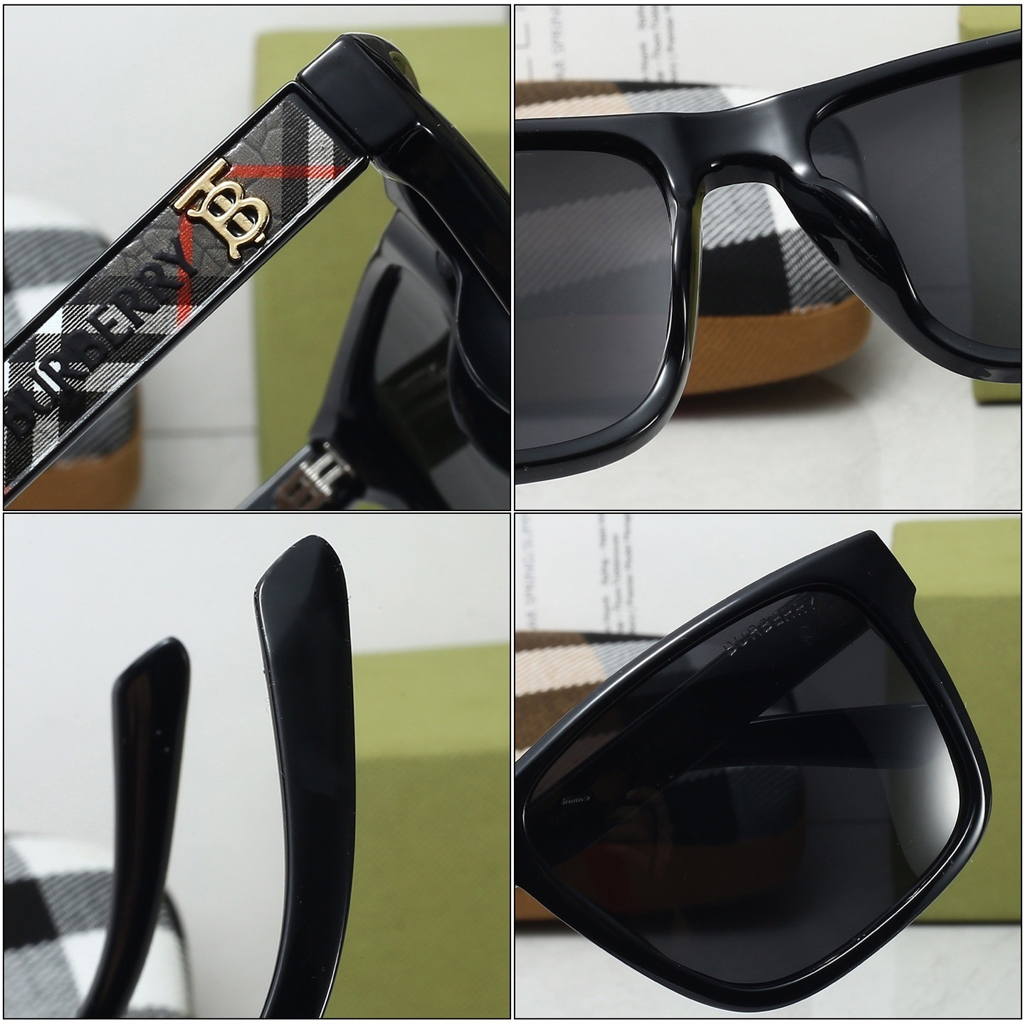 Burberry glasses-33