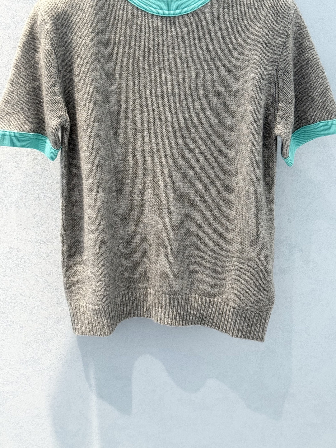Prada Clothing-230