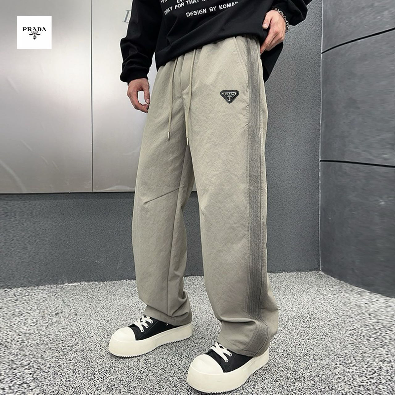 Prada clothing-319
