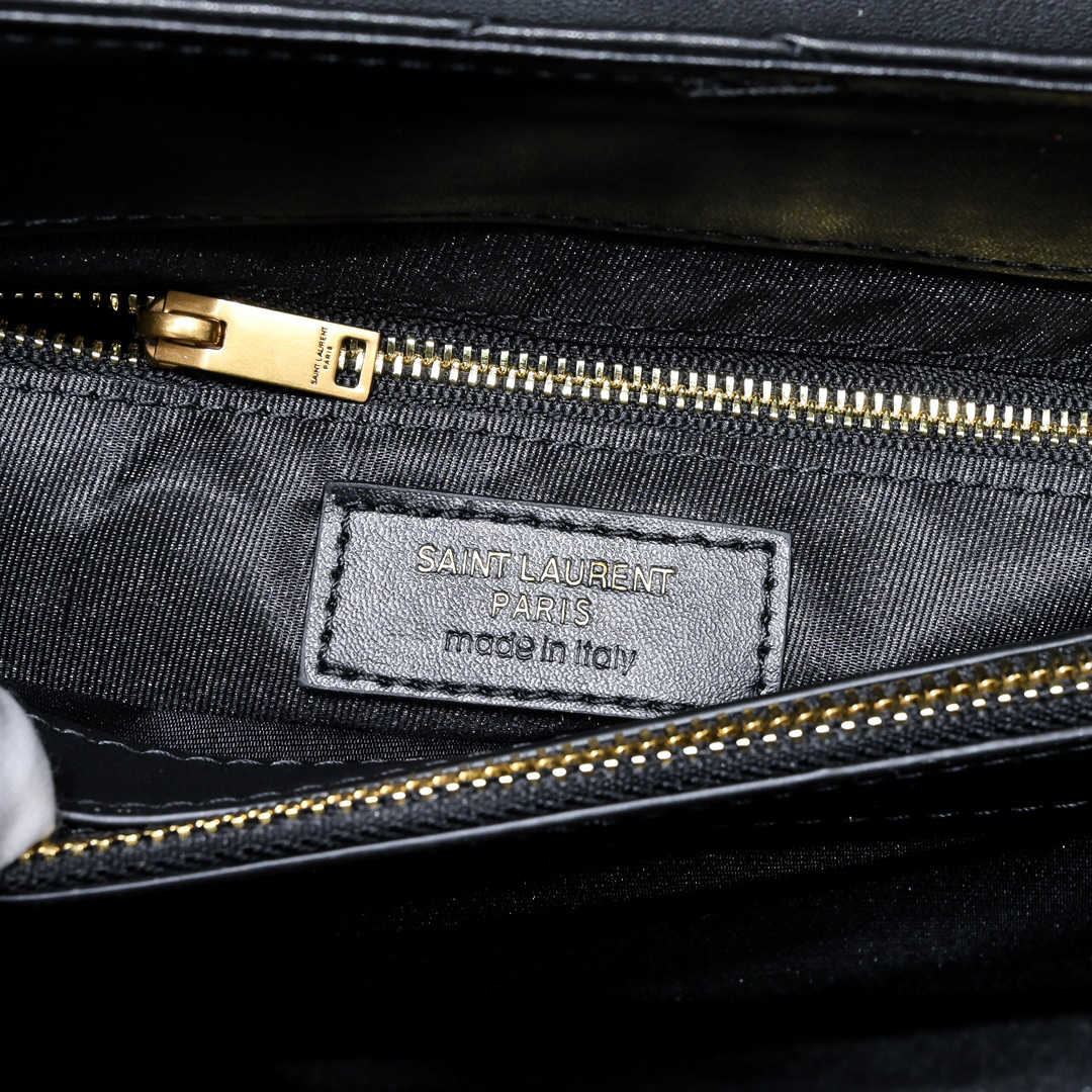 YSL bag-74