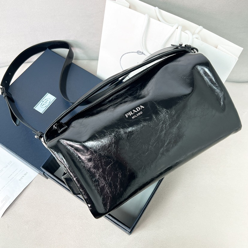 Prada bag-207