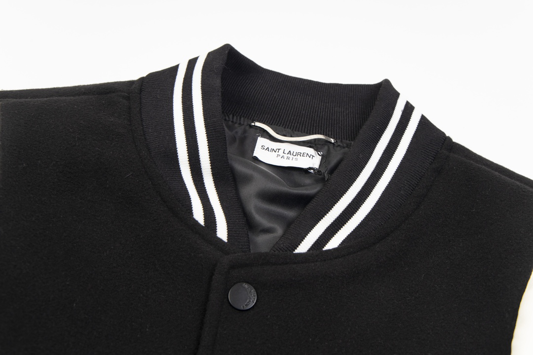 YSL Clothing-240
