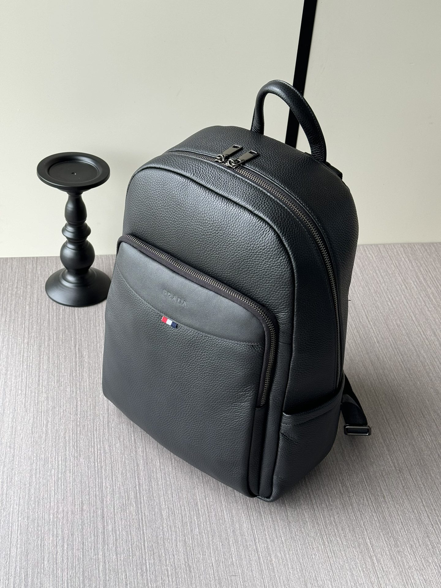 Prada bag-209