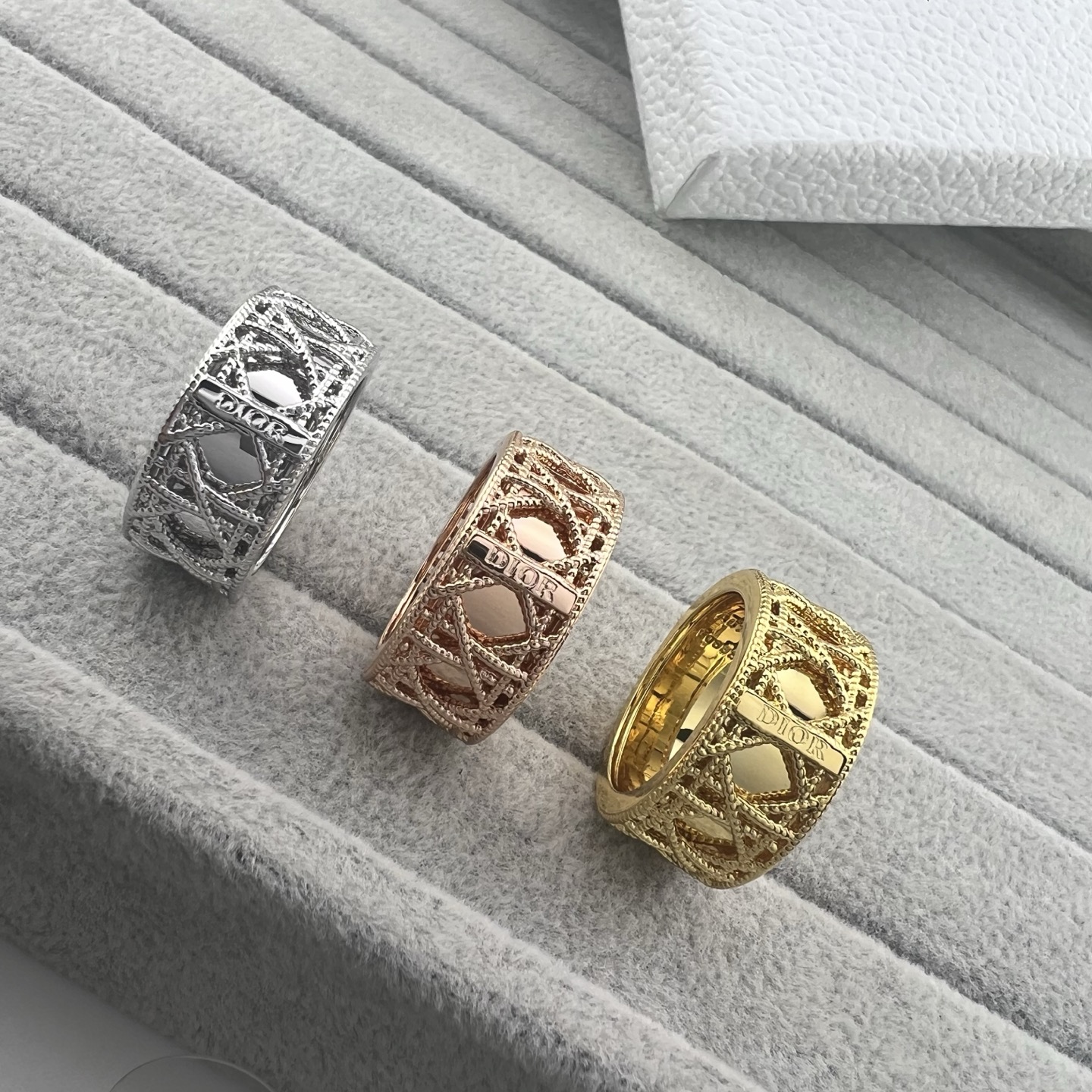 Dior ring-31