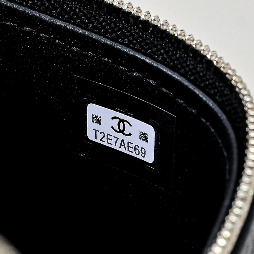 Chanel bag-133