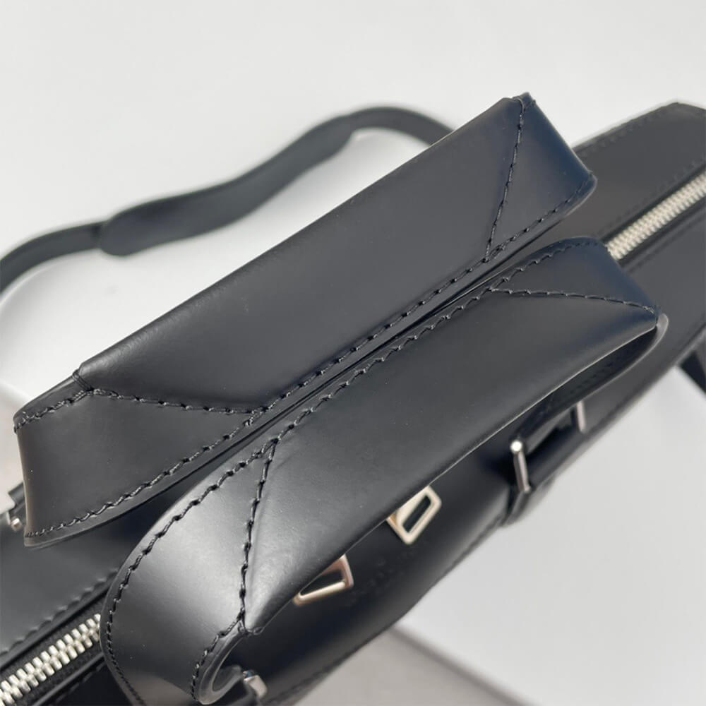 Louis Vuitton BRIEFCASE