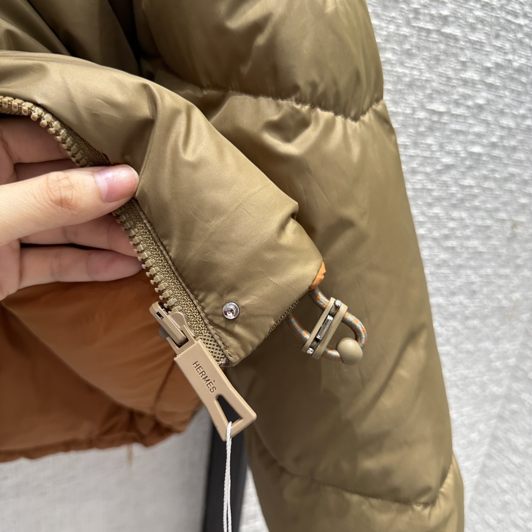 Hermes Clothing-336