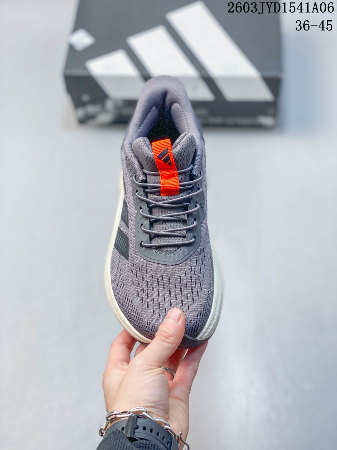 Adidas Sneakers-16