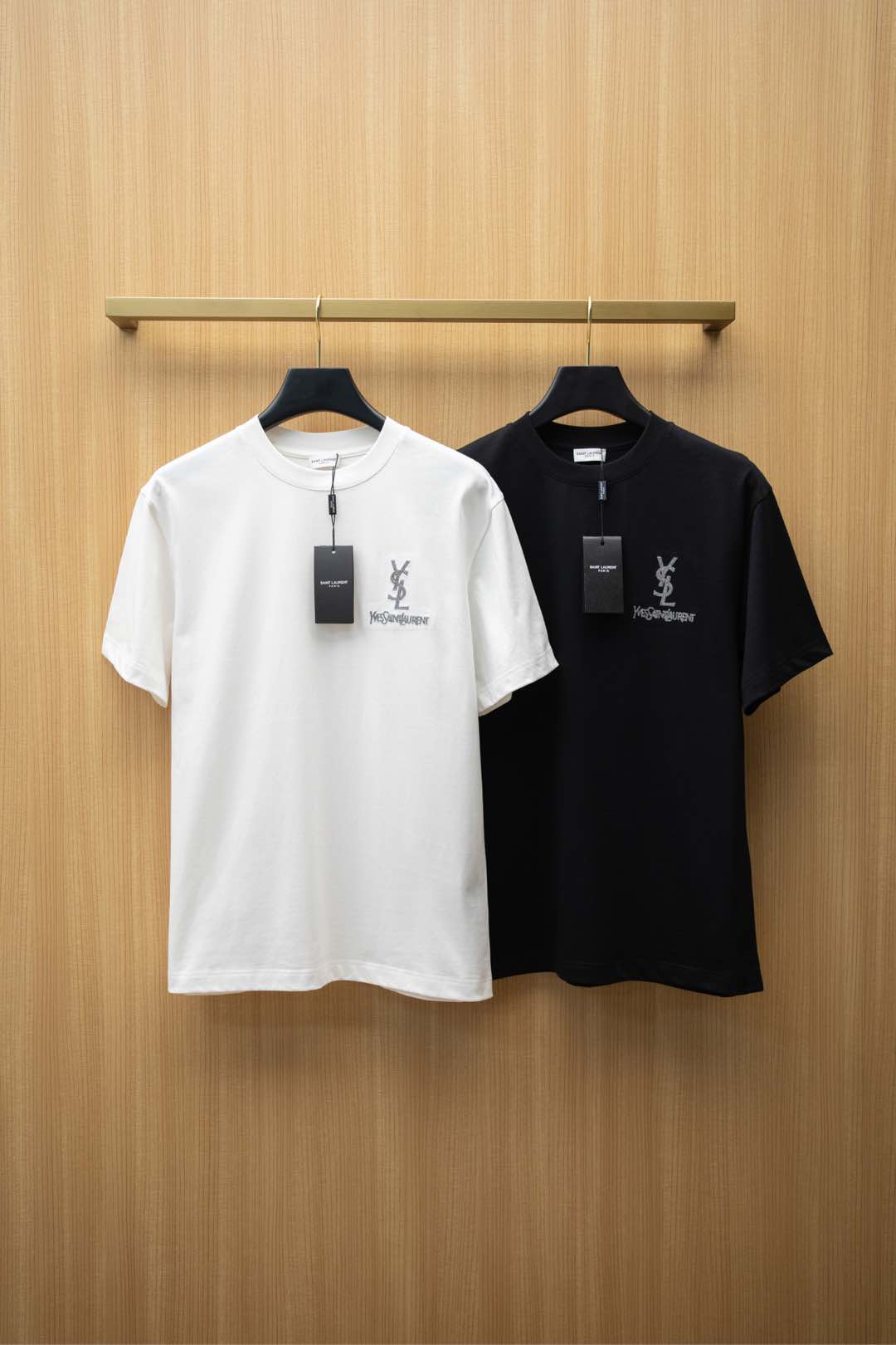 YSL clothing-28
