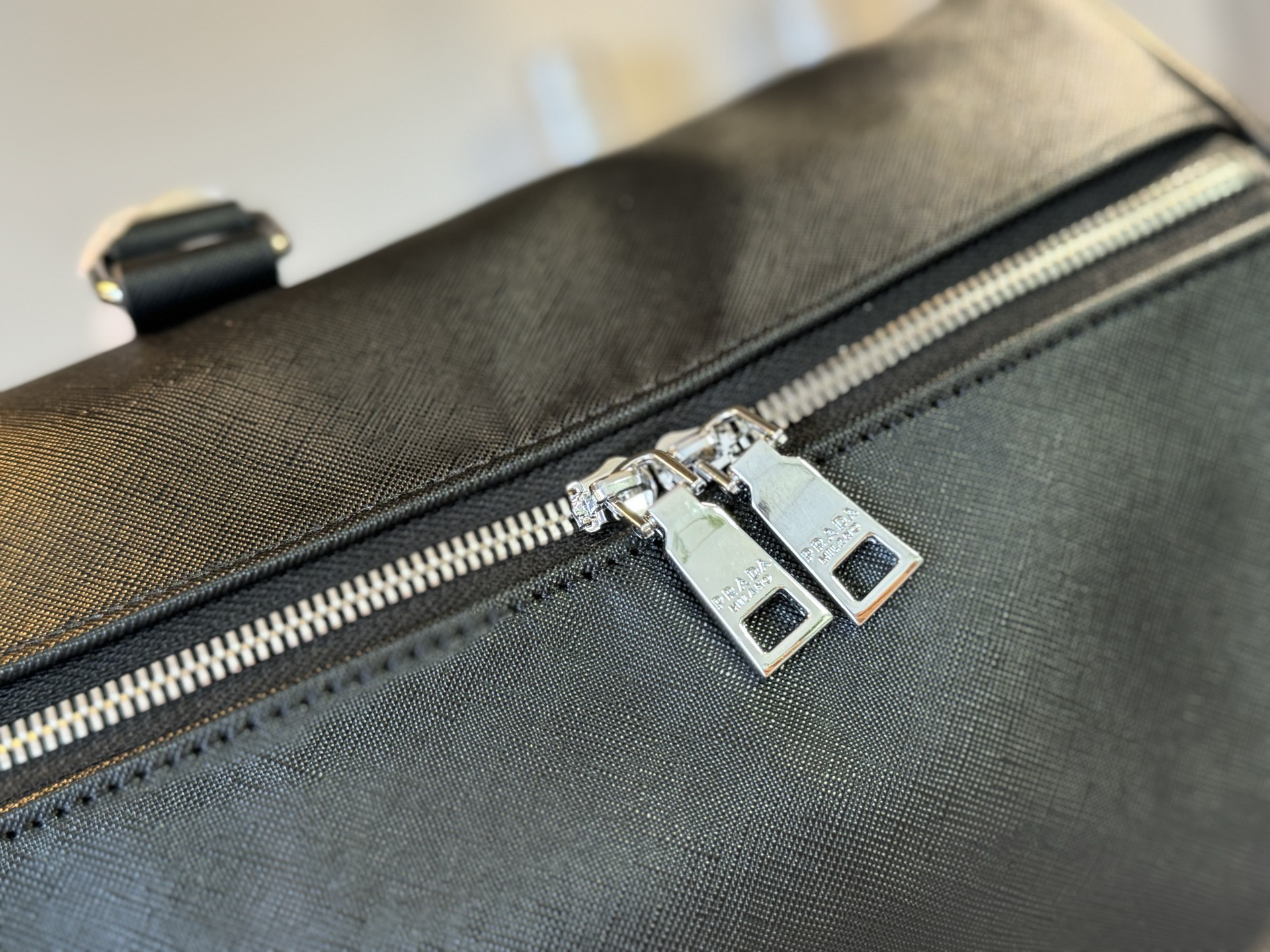 Prada bag-64