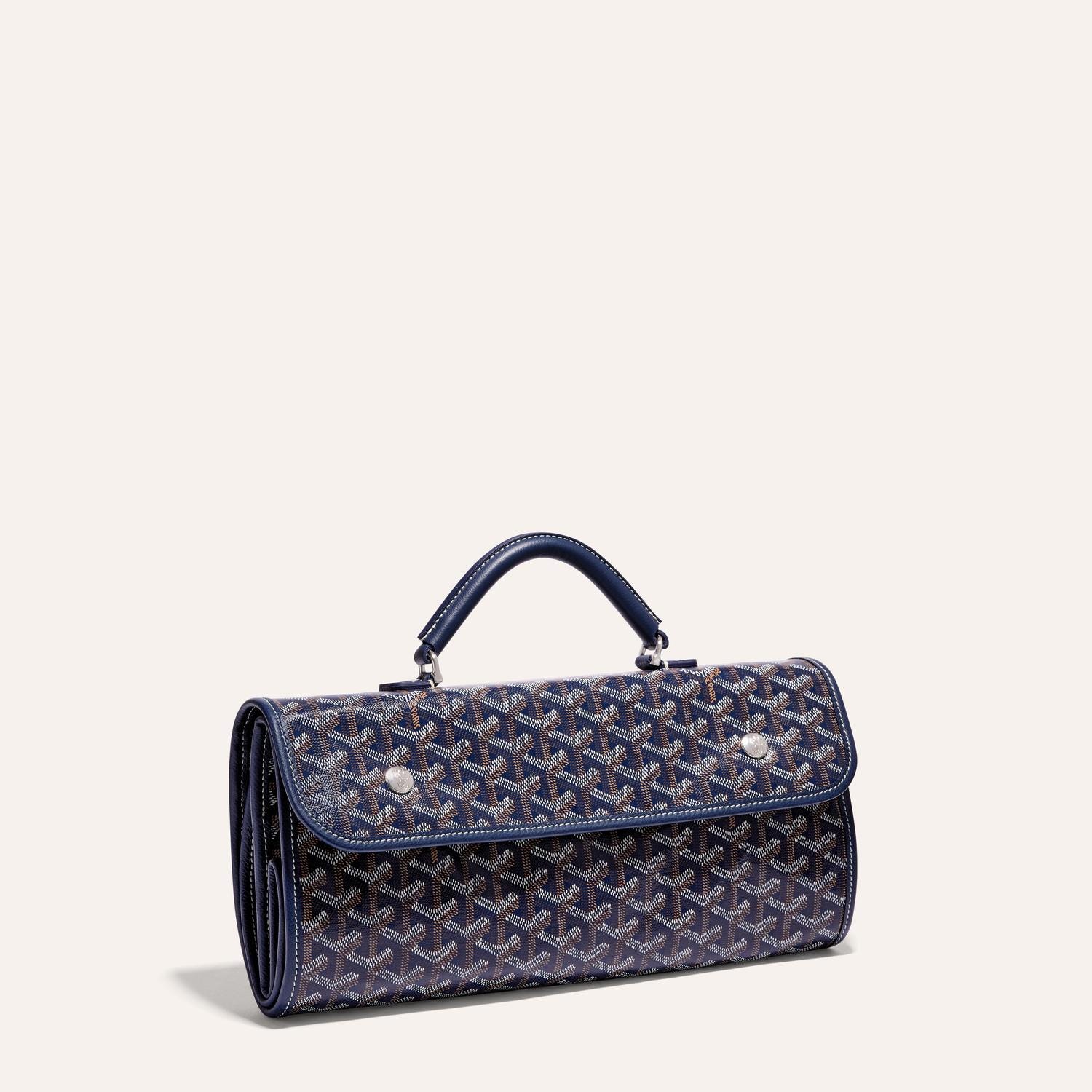 Saint Léger Backpack