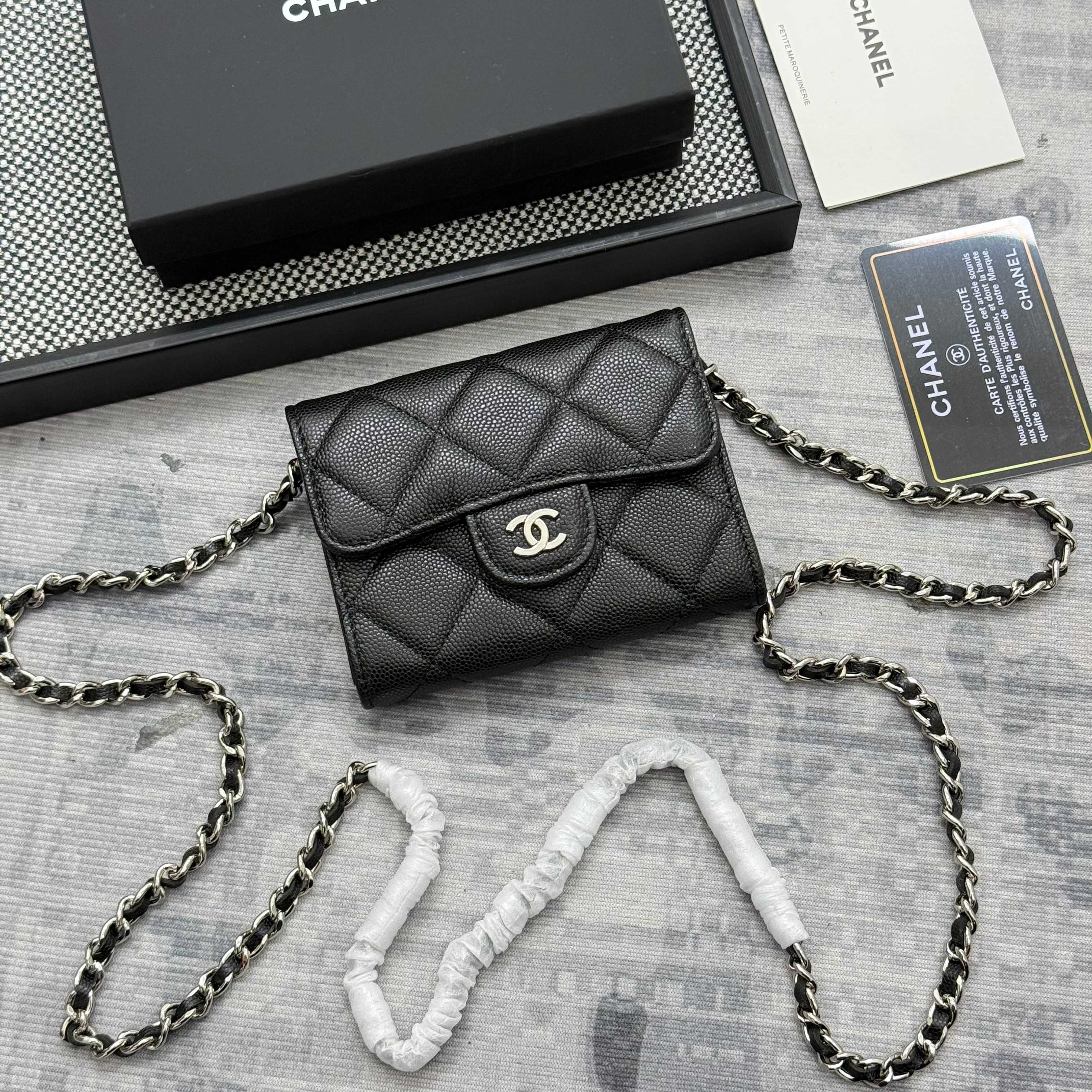 Chanel bag-10
