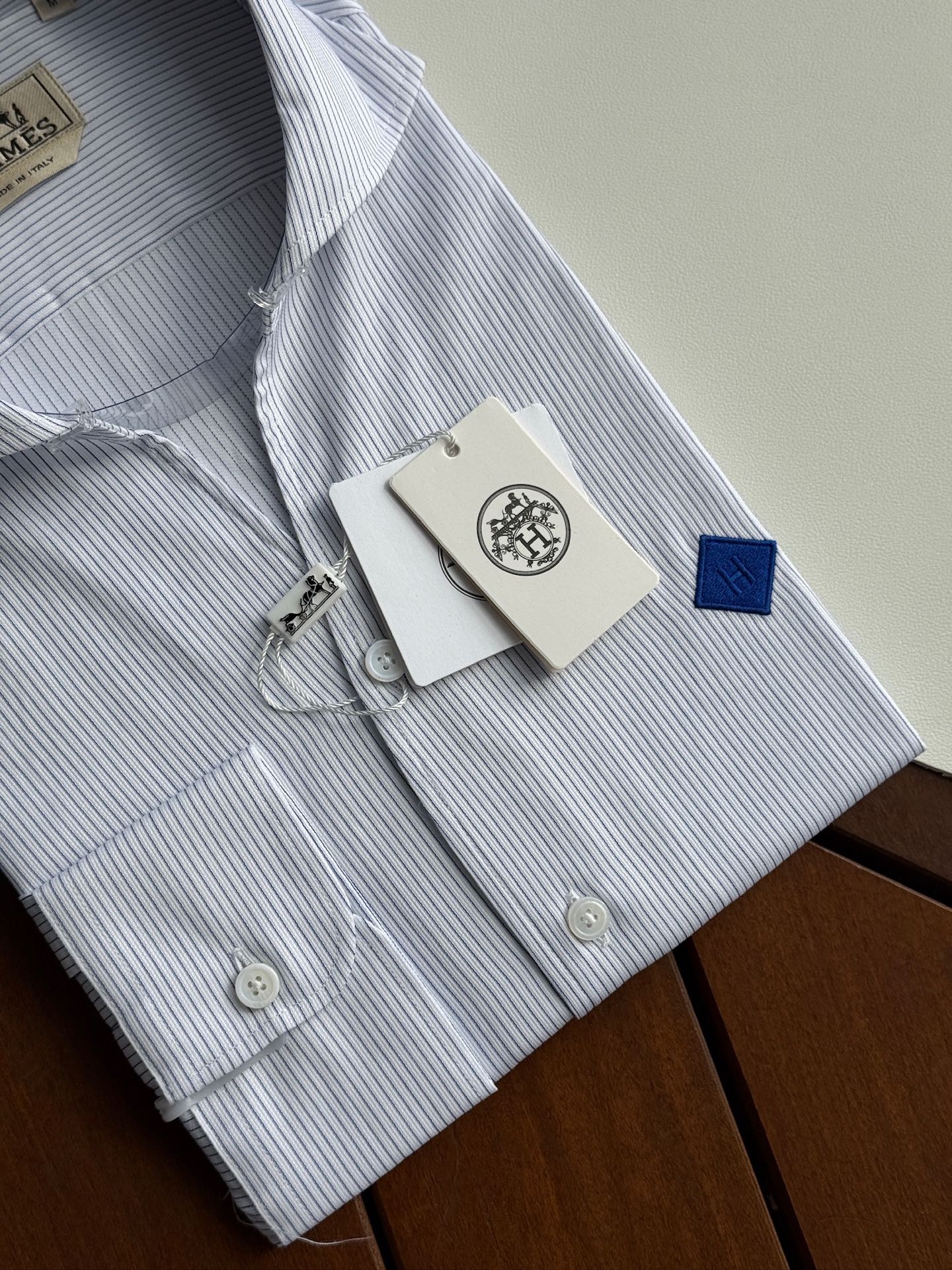 Hermes Clothing-16