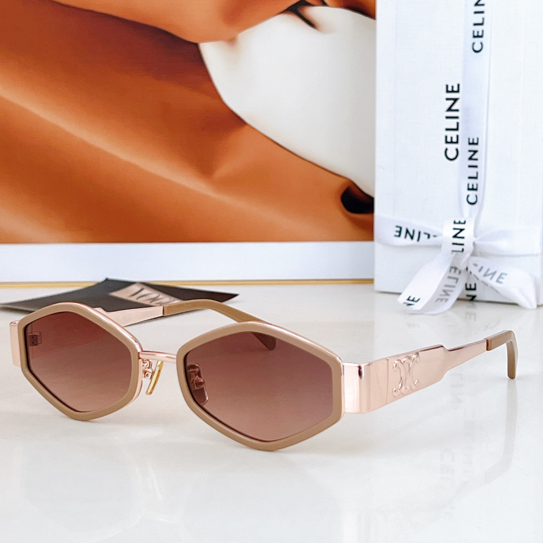celine glasses-45