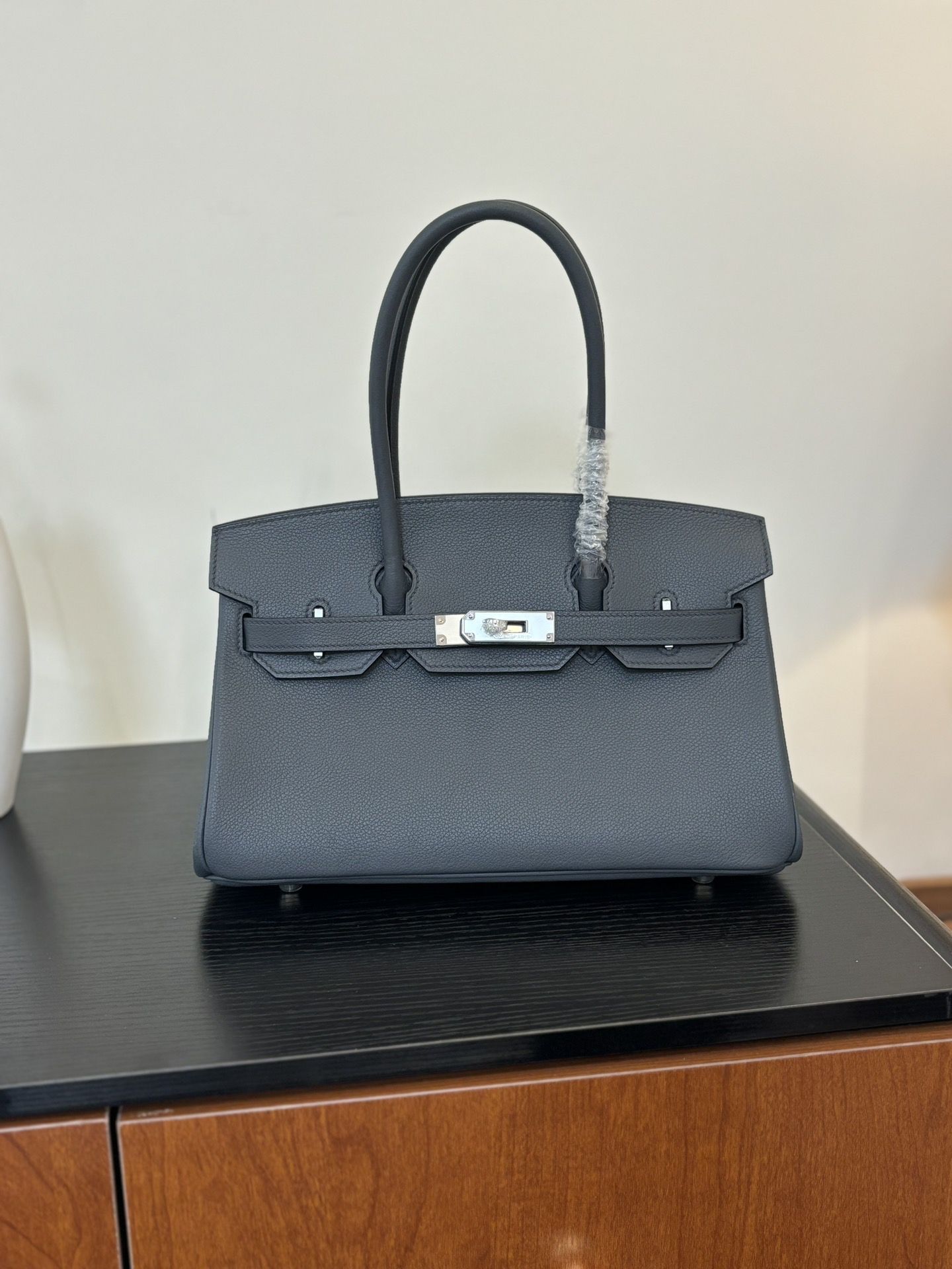 Hermes bag-28