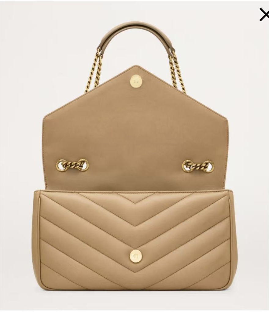 YSL bag-94
