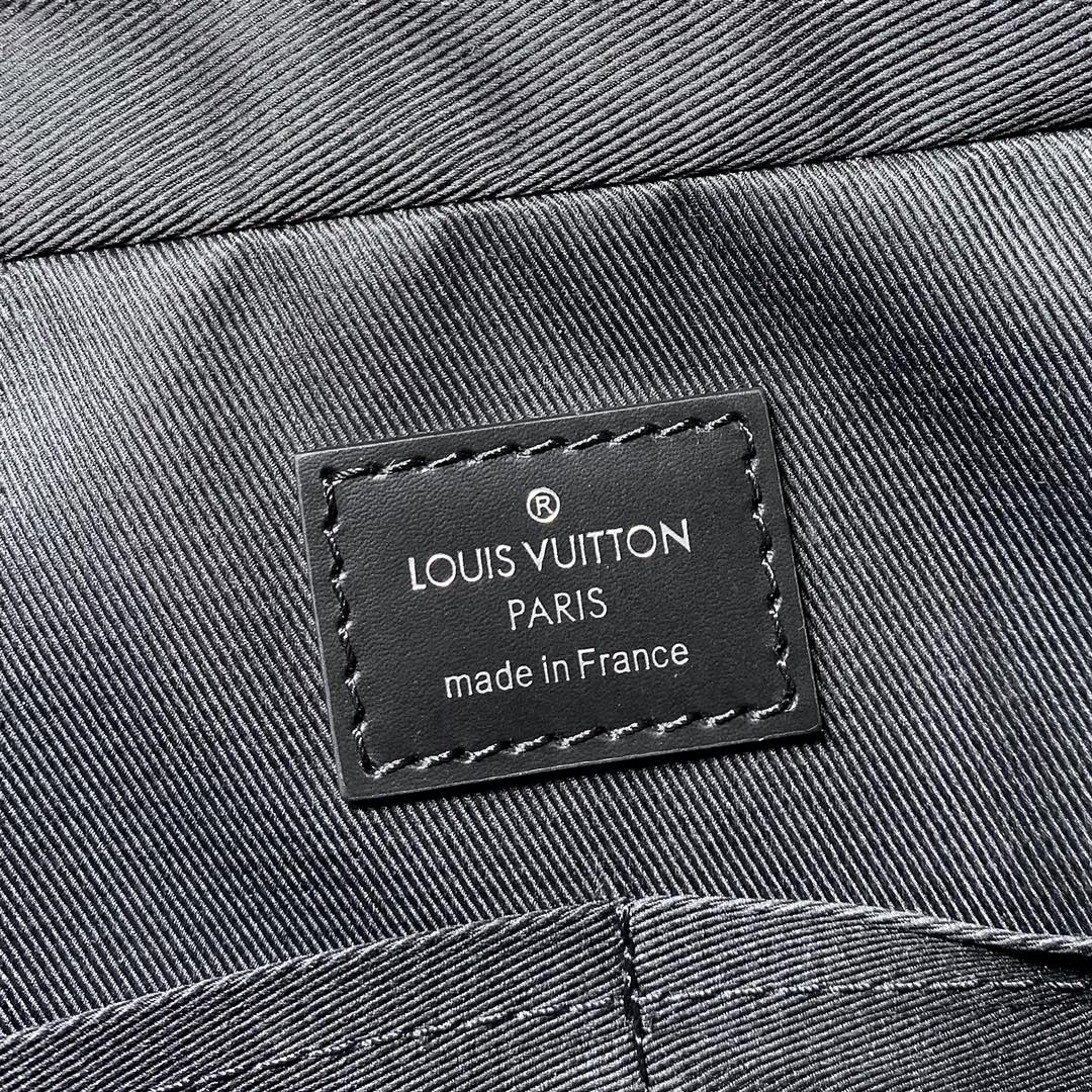 2021 Louis Vuitton M44222 Mens Odyssey Briefcase