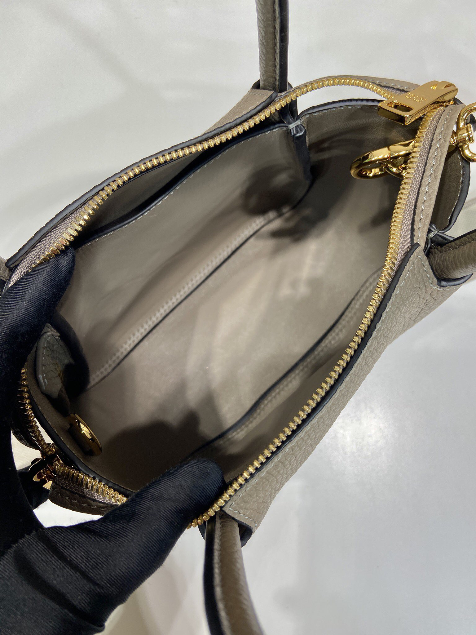 Prada bag-80