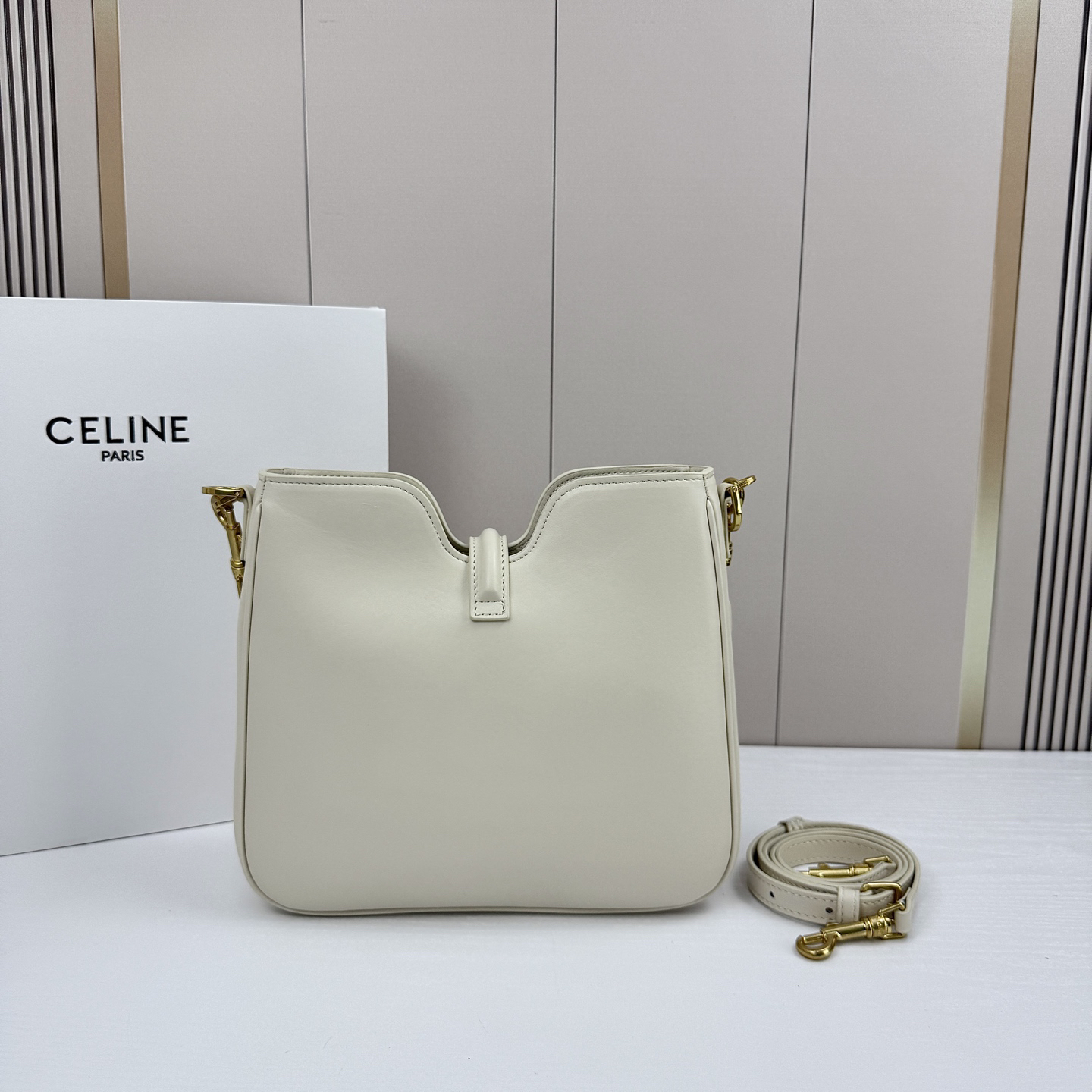 Celine bag-10