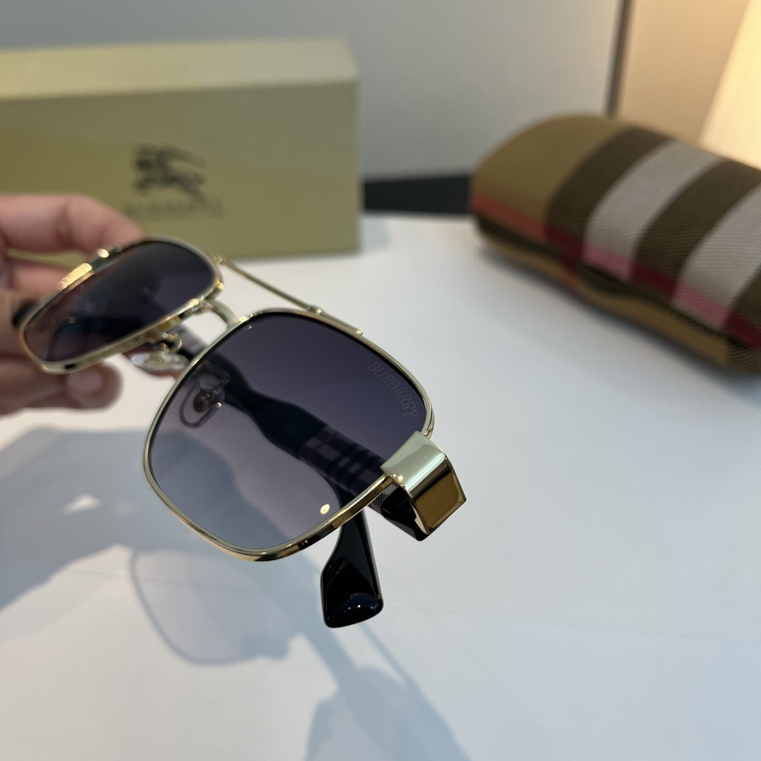 Burberry glasses-8