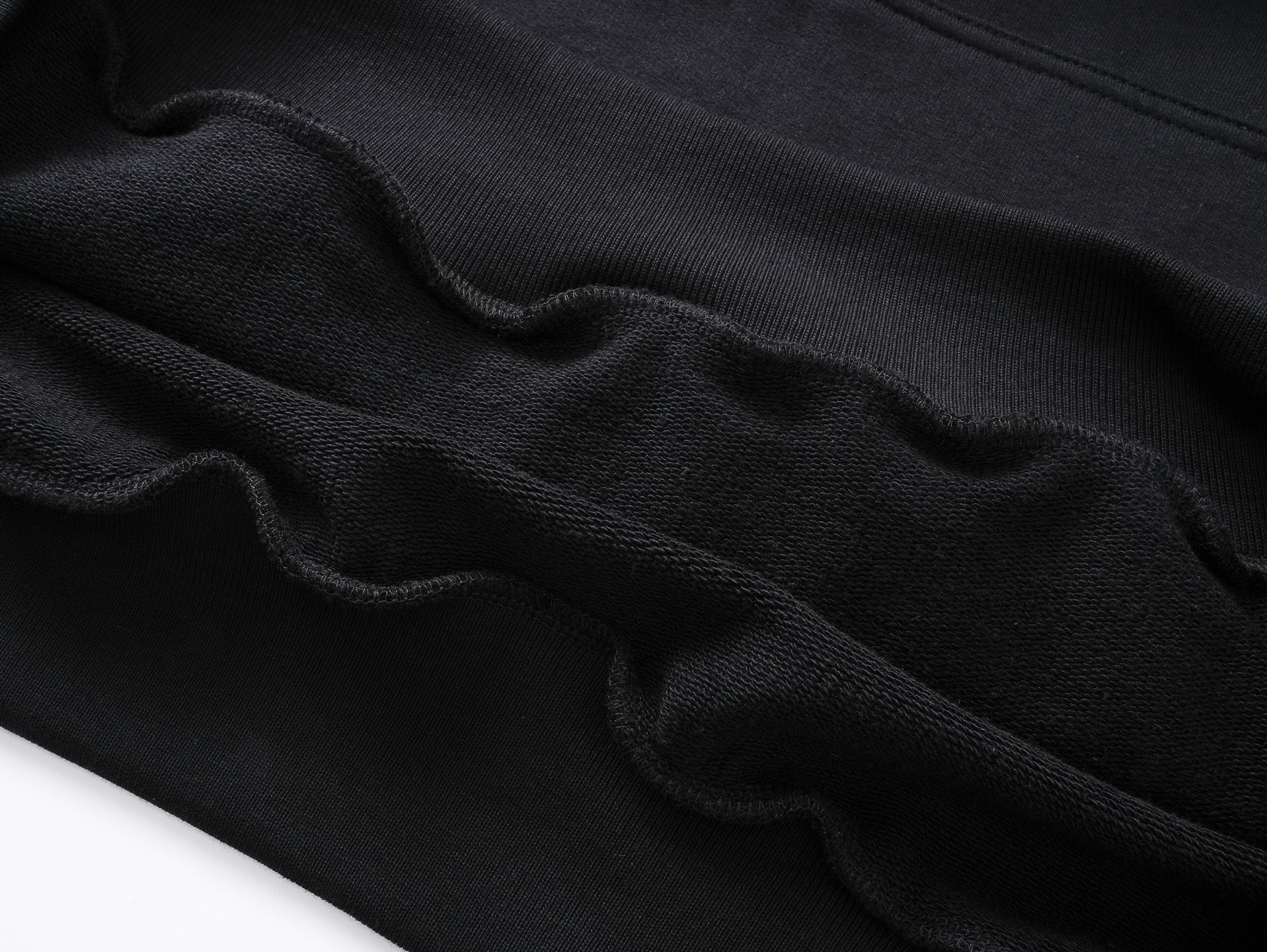 Balenciaga clothing-259