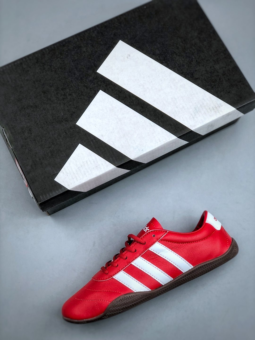Adidas Sneakers-40