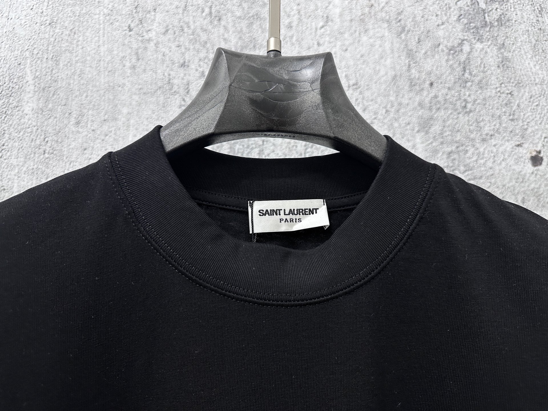 YSL Clothing-24