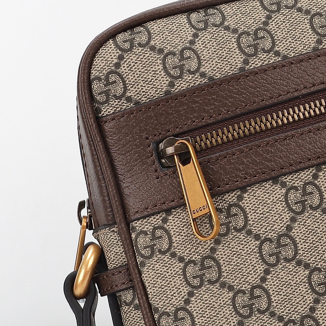 Gucci new bag-83