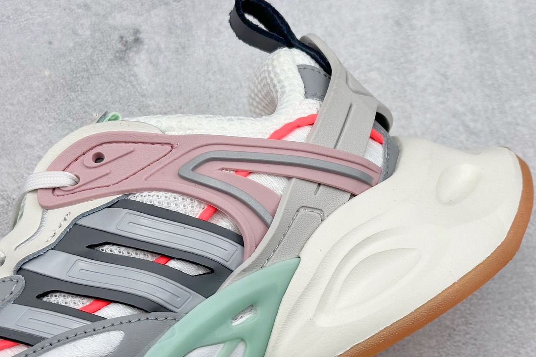 Adidas Sneakers-377