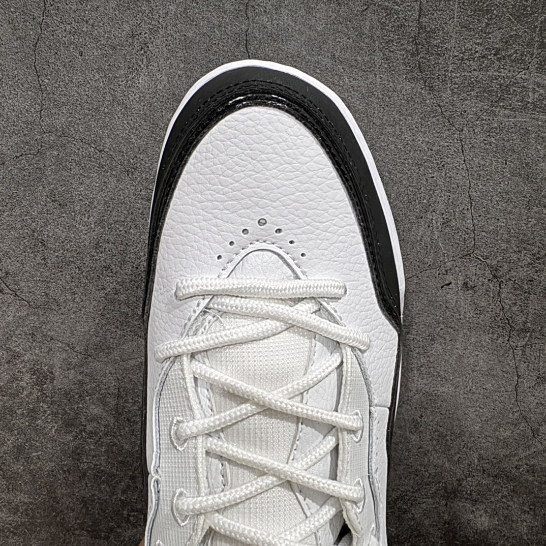 Nike Sneakers-85