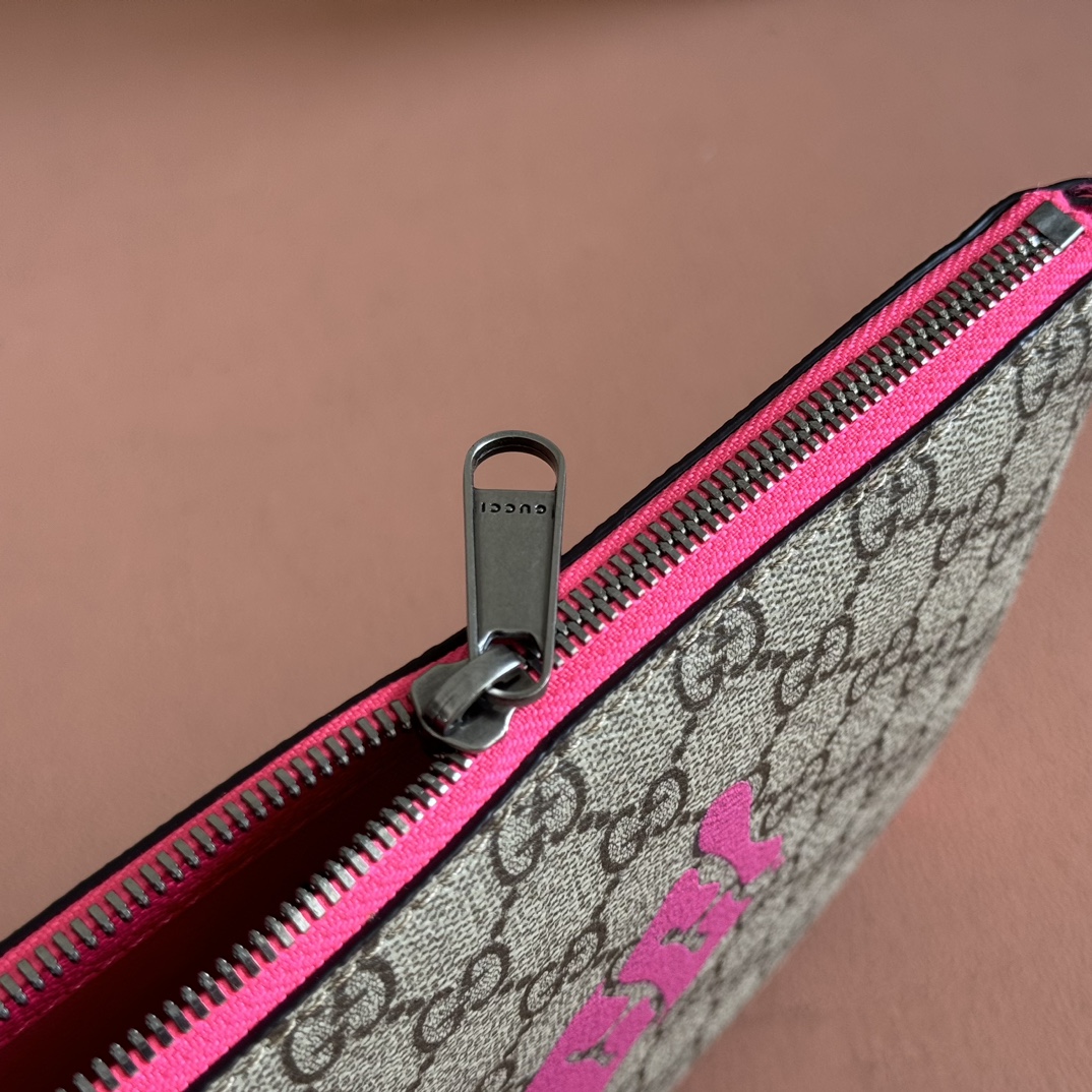 Gucci new bag-100