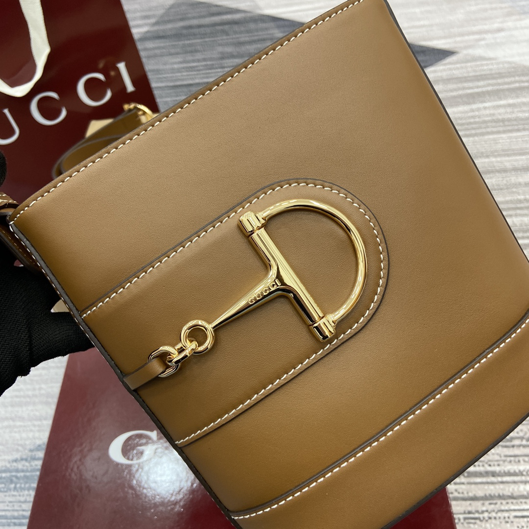 Gucci new bag-32