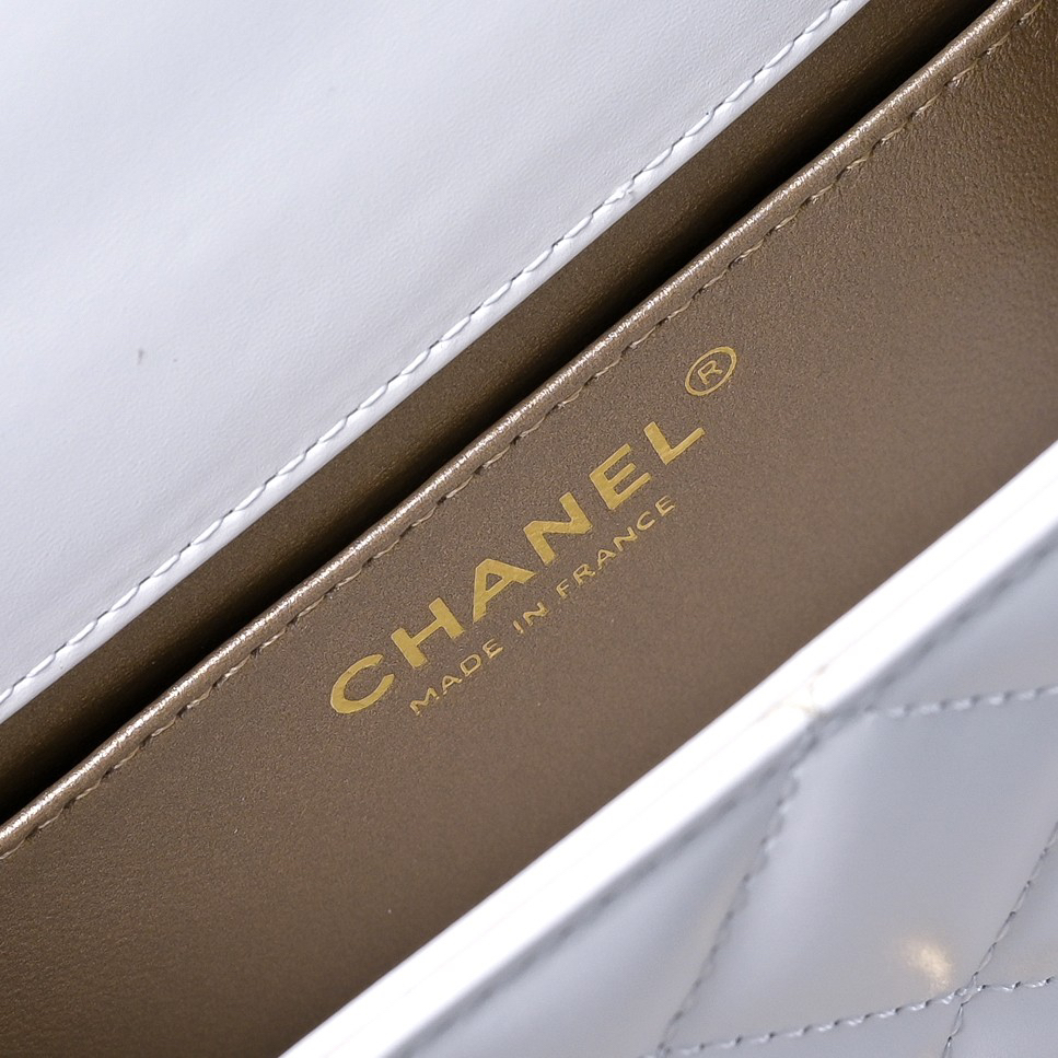 Chanel bag-137