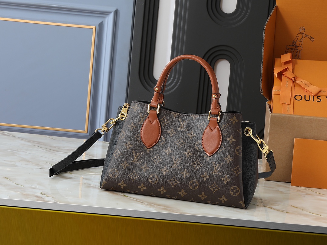 Louis Vuitton bag-40